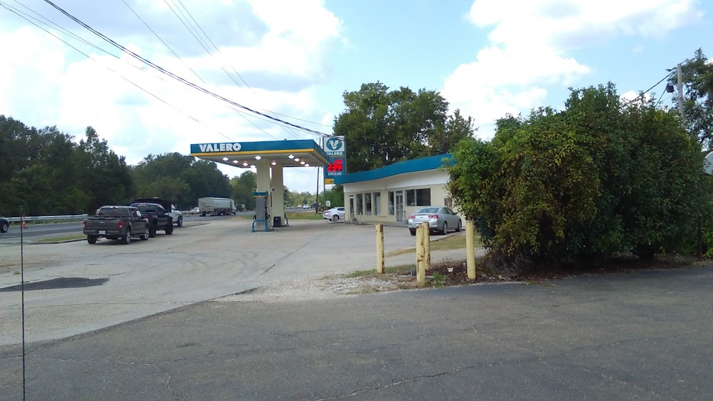 LIVONIA QUICK STOP | 7883 U.S. Hwy 190, Livonia, LA 70755, USA | Phone: (225) 637-2508