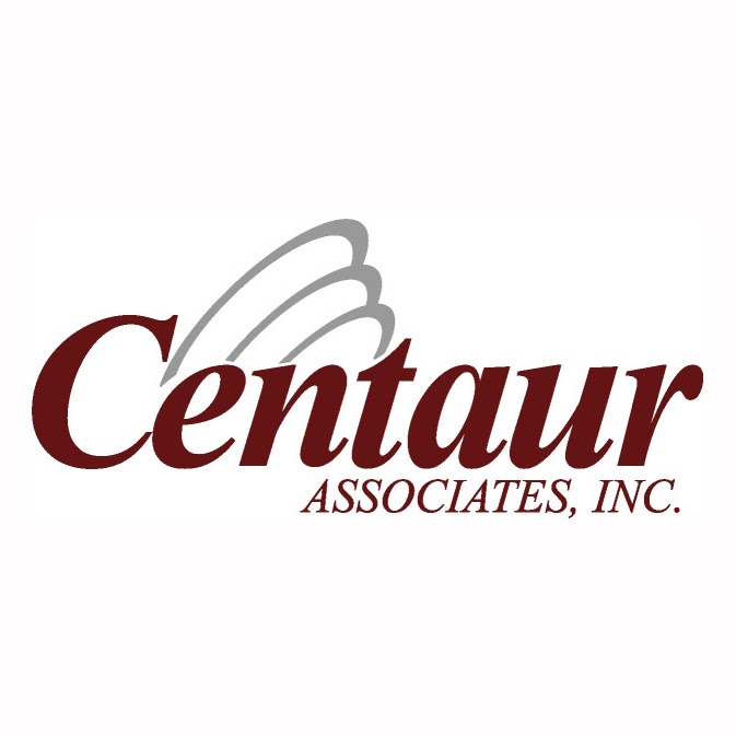 Centaur Associates, Inc. | 4064 Technology Dr Suite A, Maumee, OH 43537, USA | Phone: (419) 482-6560