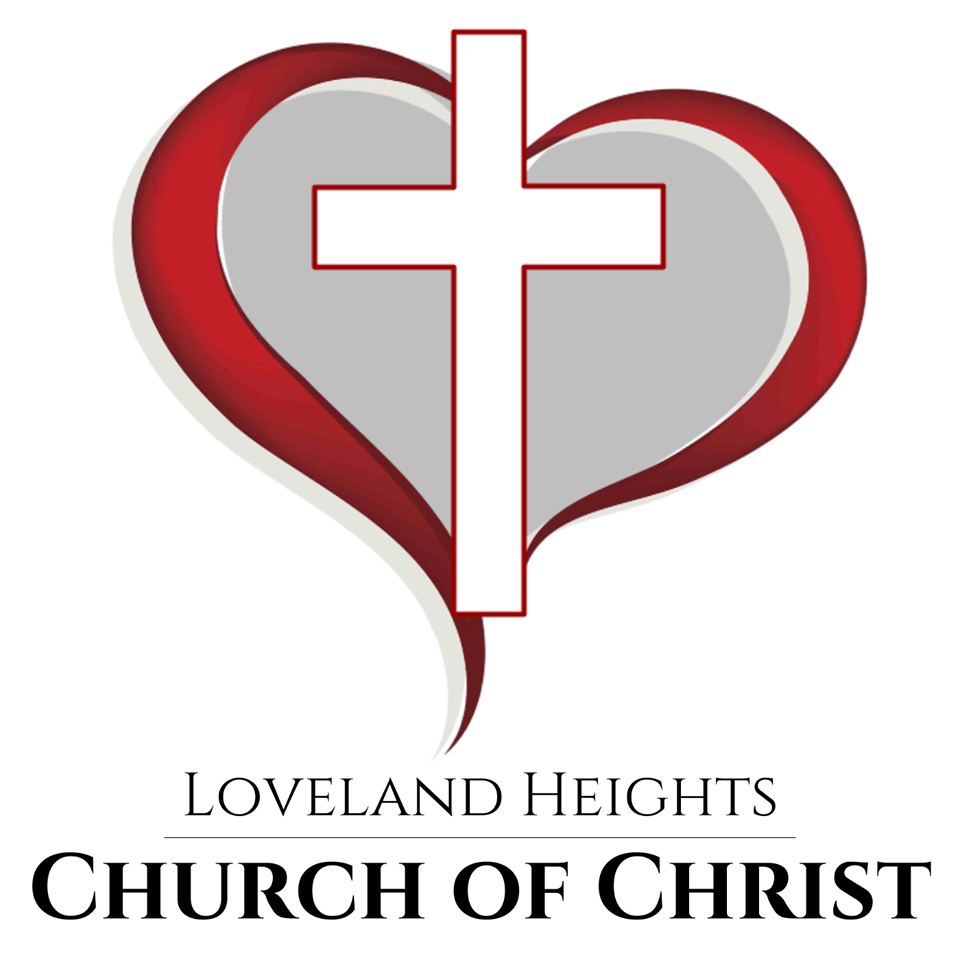 Loveland Heights Church of Christ | 1566 W Loveland Ave, Loveland, OH 45140 | Phone: (513) 683-5199