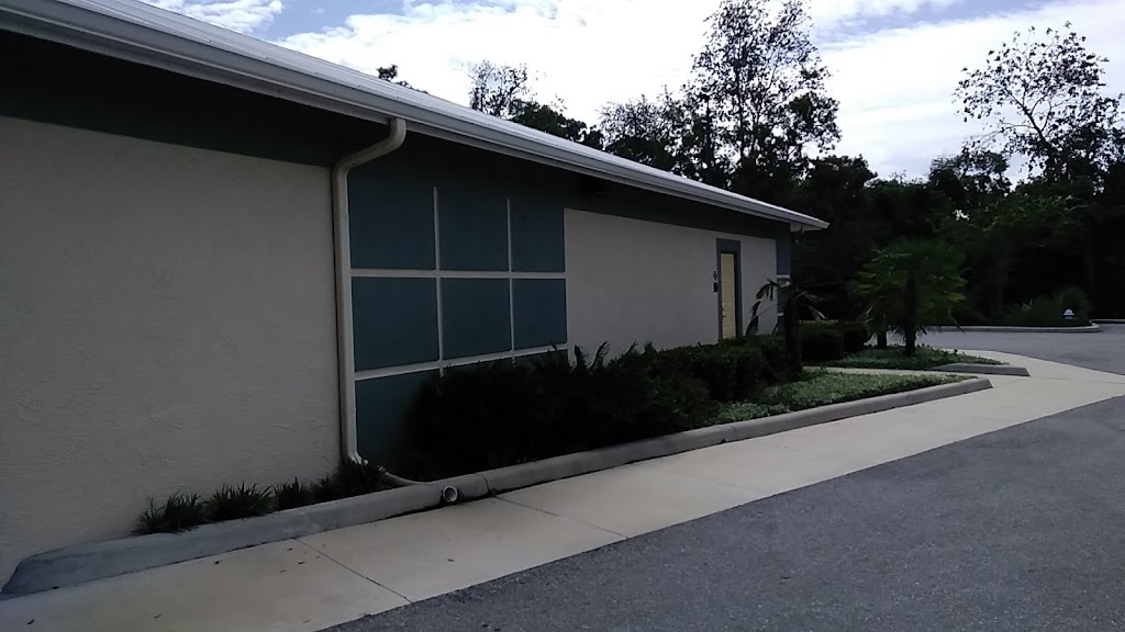 Kingdom Hall of Jehovahs Witnesses | 13602 Hicks Rd, Hudson, FL 34669, USA | Phone: (727) 856-2792