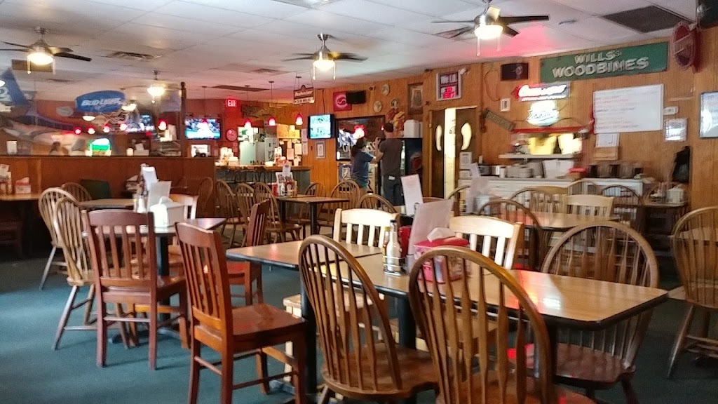 G Peppers Grill & Tavern | 8745 Gunn Hwy, Odessa, FL 33556, USA | Phone: (813) 920-3439