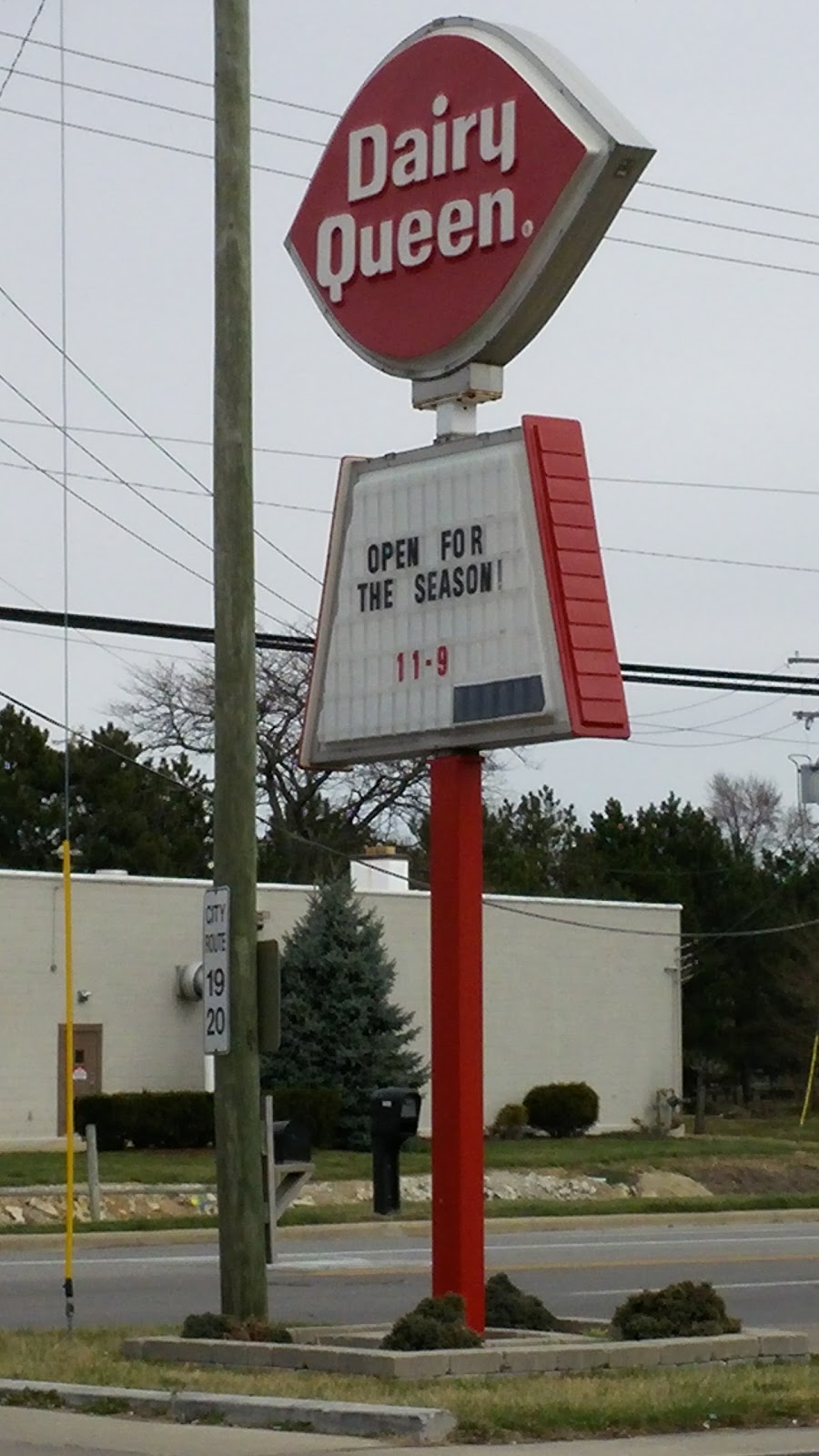 Walgreens Photo | 4840 Borgen Blvd NW, Gig Harbor, WA 98332 | Phone: (253) 853-9340