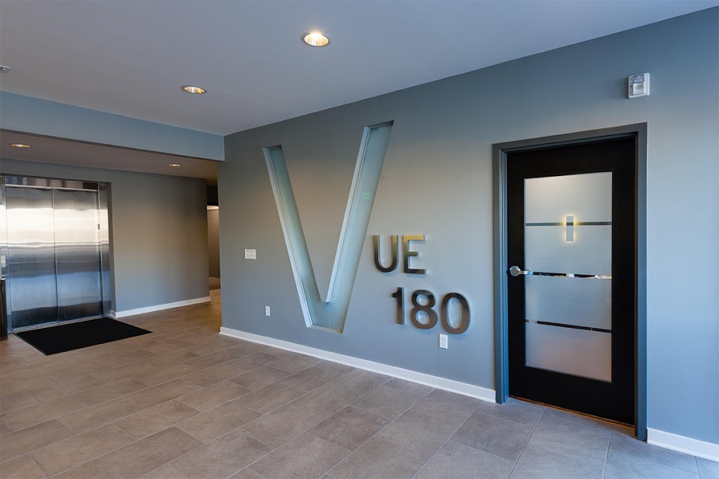 Vue 180 | 300 Riverboat Row, Newport, KY 41071, USA | Phone: (859) 308-1616