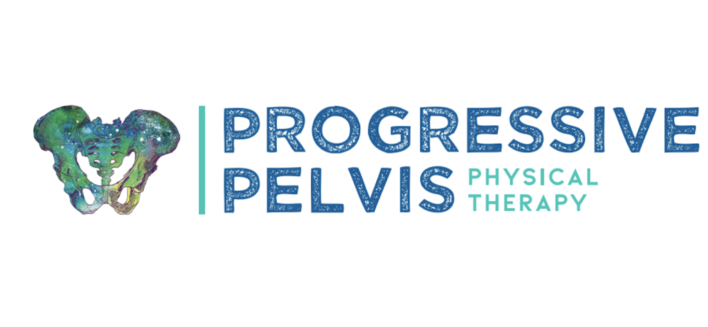 Progressive Pelvis Physical Therapy | 60 Whitlock Pl SW, Marietta, GA 30064, USA | Phone: (770) 765-3303