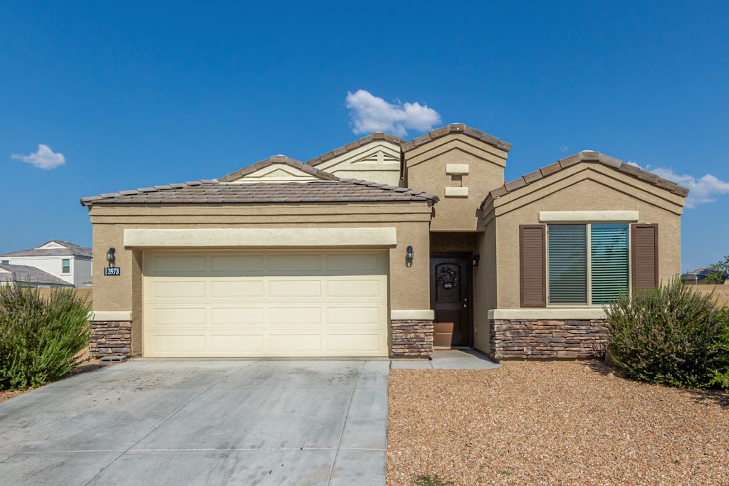 HomeSmart, Sheila Touhey, Realtor | 15543 N Reems Rd Ste 139, Surprise, AZ 85374, USA | Phone: (623) 414-1088