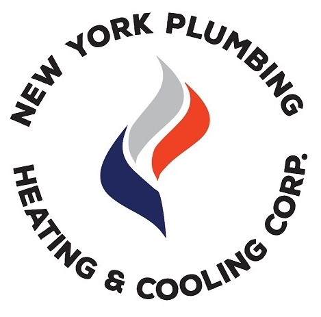 New York Plumbing, Heating & Cooling Corp. | 87-71 Lefferts Blvd, Queens, NY 11418 | Phone: (718) 441-6800