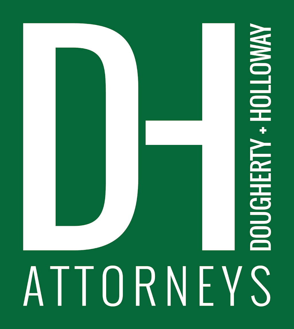 Dougherty & Holloway, LLC | 9 Westowne Dr Suite B, Liberty, MO 64068, USA | Phone: (816) 891-9990