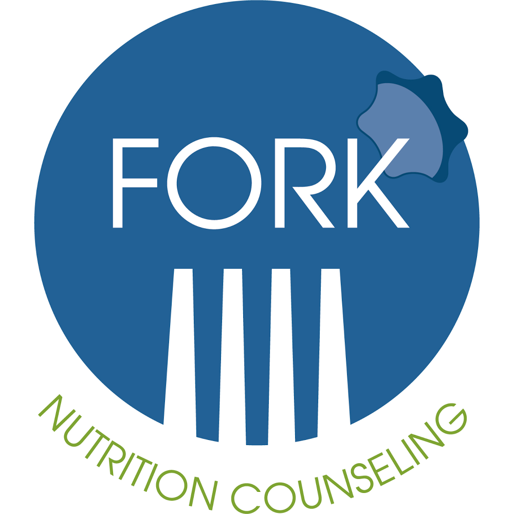 Fork Nutrition Counseling LLC | 910 Broad St, Durham, NC 27705 | Phone: (919) 237-9676