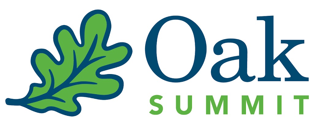 Oak Summit Group | 5701 Tracyne Dr, Westworth Village, TX 76114, USA | Phone: (817) 225-1462