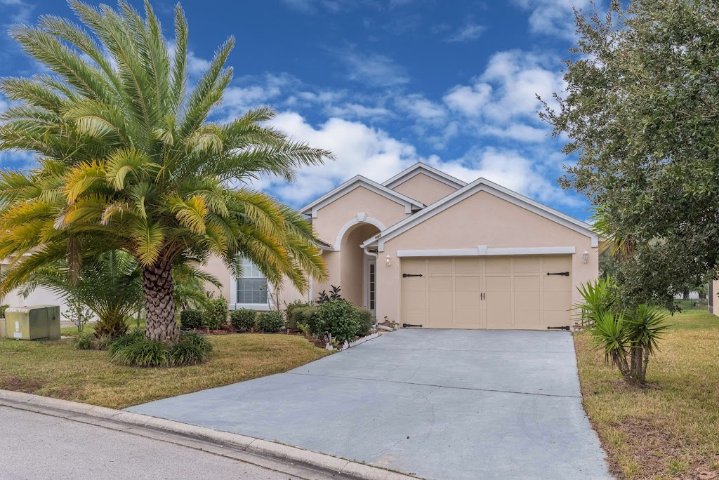 Navy to Navy Homes | 10605 Theresa Dr #5, Jacksonville, FL 32246, USA | Phone: (904) 900-4766