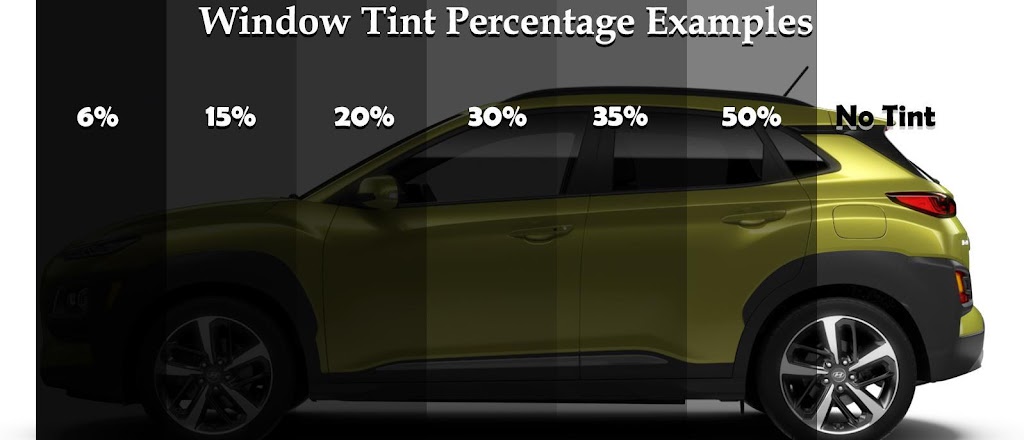 Low Price Auto Glass of Hutto | 600 Lemens Ave Suite 500, Hutto, TX 78634, USA | Phone: (512) 339-4111