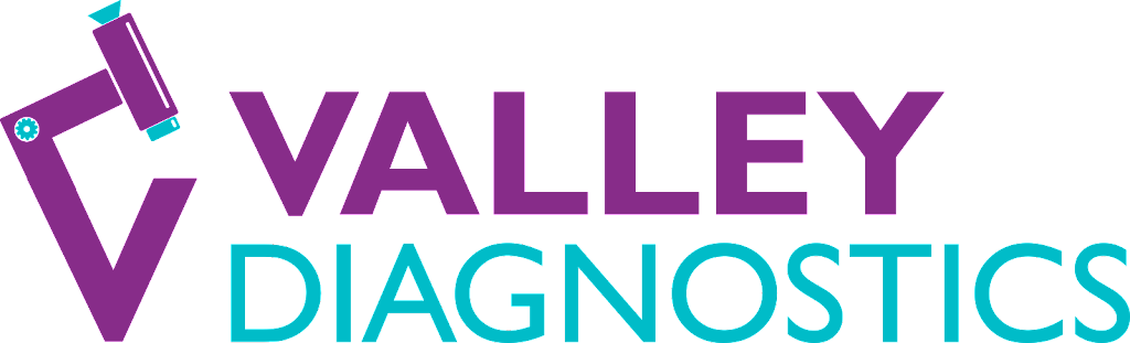 Valley Diagnostics Labs | 300 E Almond Ave # 104, Madera, CA 93637, USA | Phone: (559) 673-9407