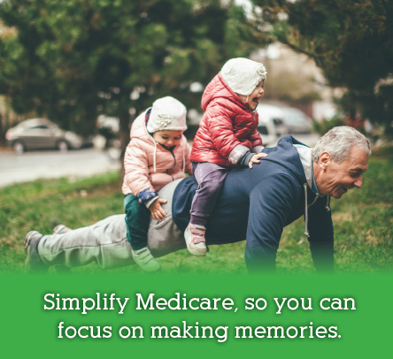 More About Medicare | 9111 Bayou Bluff Dr, Spring, TX 77379, USA | Phone: (832) 791-2194