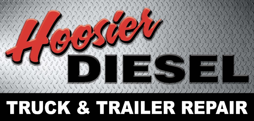 Hoosier Diesel | 502 Walnut St, Millersburg, IN 46543, USA | Phone: (574) 642-0185