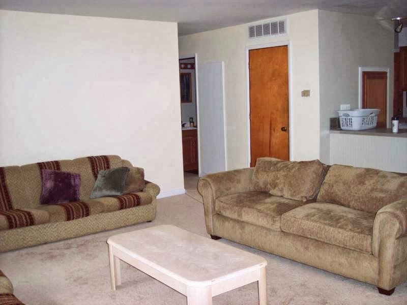 Structured Living LLC. | 2100 Abbott Ave, Ann Arbor, MI 48103, USA | Phone: (734) 846-0966