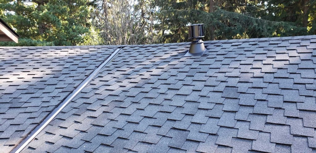 Smart Choice Roofing LLC | 12033 Woodinville Dr #66, Bothell, WA 98011, USA | Phone: (425) 209-1877