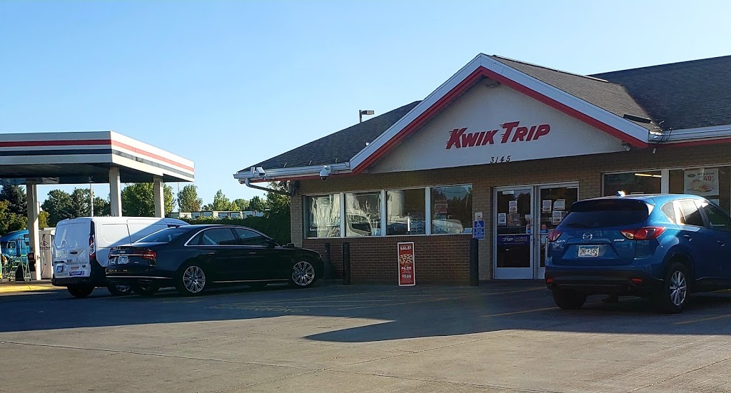 KWIK TRIP #662 | 3145 Dodd Rd Ste A, Eagan, MN 55121 | Phone: (651) 405-8543