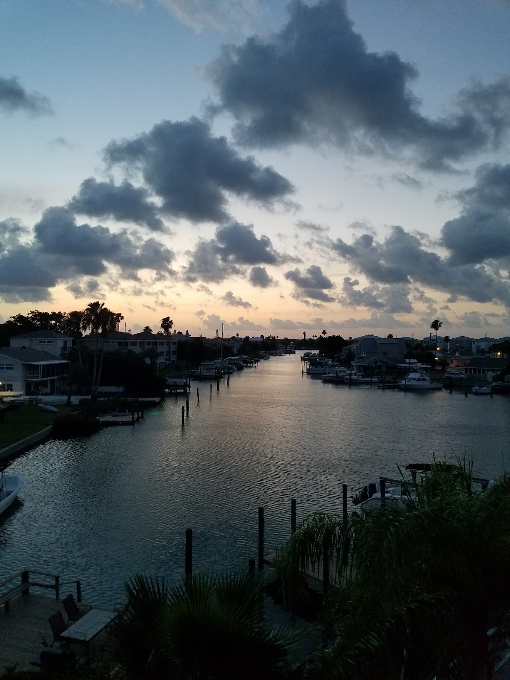 Skyline of Madeira | 13999 Gulf Blvd, Madeira Beach, FL 33708, USA | Phone: (727) 900-5650