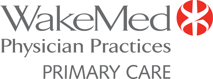 WakeMed Primary Care - Kildaire | 110 Kildaire Park Dr Suite 305, Cary, NC 27518, USA | Phone: (919) 235-6575