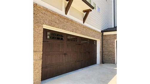 Closing Time Garage Doors | 103 Angela Ct, Woodstock, GA 30188, USA | Phone: (678) 695-6400