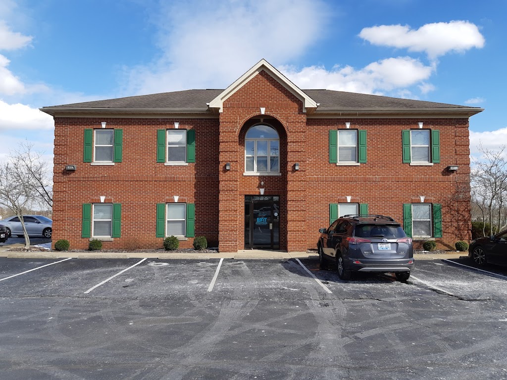 Exit Realty Crutcher | 60 Devils Hollow Access Rd, Frankfort, KY 40601, USA | Phone: (502) 783-6060