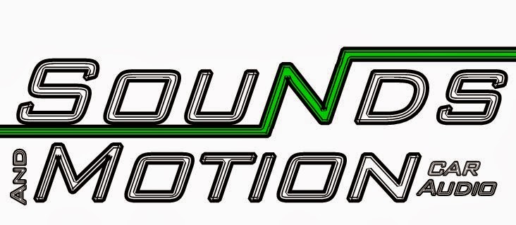 Sounds and Motion Car Audio | 10 N Main St, Voorheesville, NY 12186, USA | Phone: (518) 390-4247