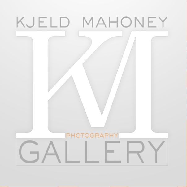 Kjeld Mahoney Photography | 83 Chief Justice Cushing Hwy, Scituate, MA 02066, USA | Phone: (781) 545-0600