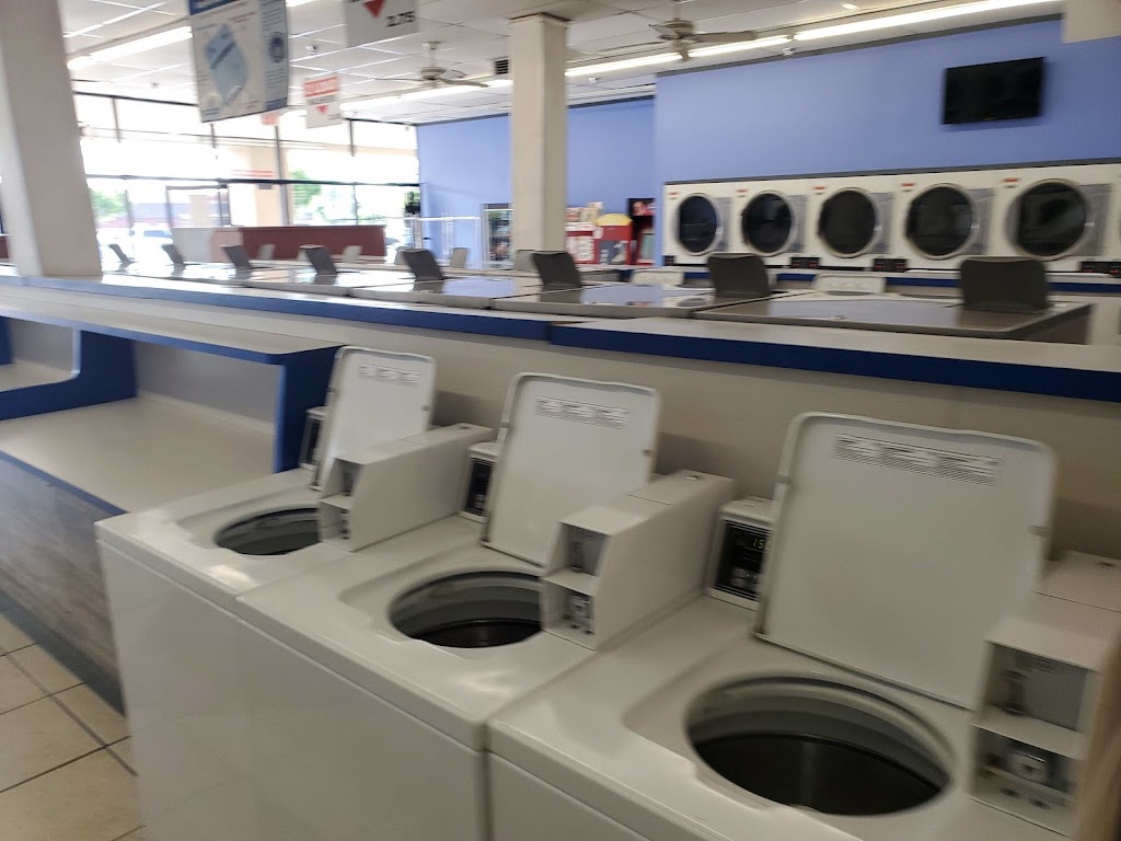 Launderland Coin Laundry LB | Bellflower Towne Center Shopping Center, 3327 E Artesia Blvd, Long Beach, CA 90805, USA | Phone: (714) 928-4053