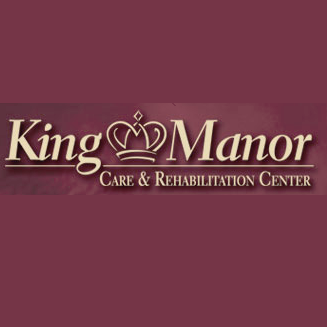 King Manor Care Center | 2303 W Bangs Ave, Neptune City, NJ 07753, USA | Phone: (732) 774-3500