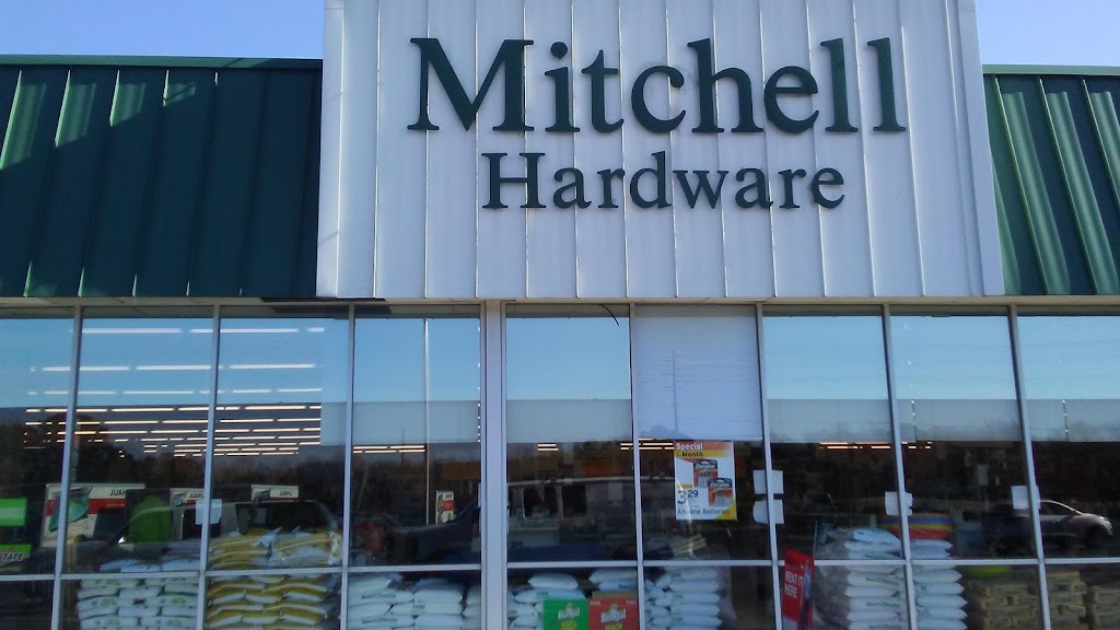 Mitchell Do it Best Hardware | Suite 5 Junction Plaza Shopping Center, Franklinton, NC 27525, USA | Phone: (919) 494-2378
