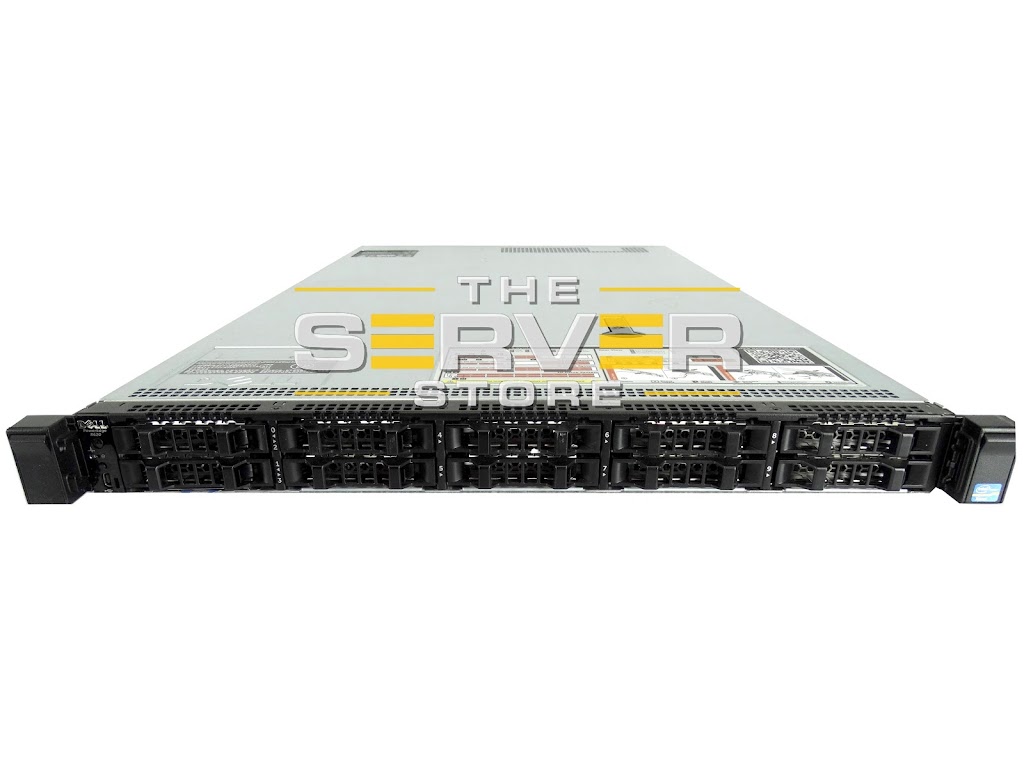 The Server Store | 1900 Surveyor Blvd, Carrollton, TX 75006, USA | Phone: (855) 737-8379