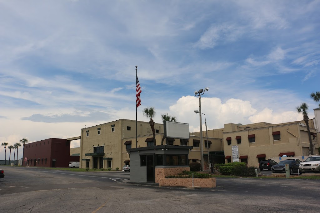 Dade City Office Plaza | 15000 Citrus Country Dr, Dade City, FL 33523, USA | Phone: (352) 484-0089