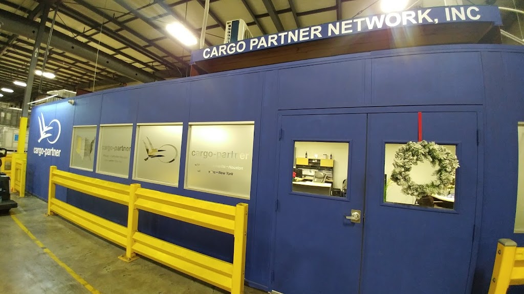 Cargo-Partner Network Warehouse | 1136 Dunlop Ln, Clarksville, TN 37043, USA | Phone: (931) 436-9338