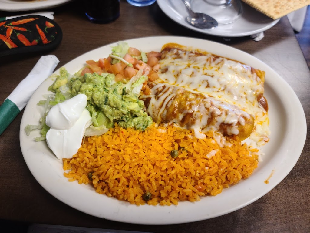 Taqueria La Loma | 459 Darrow Rd, Akron, OH 44305, USA | Phone: (330) 784-9300