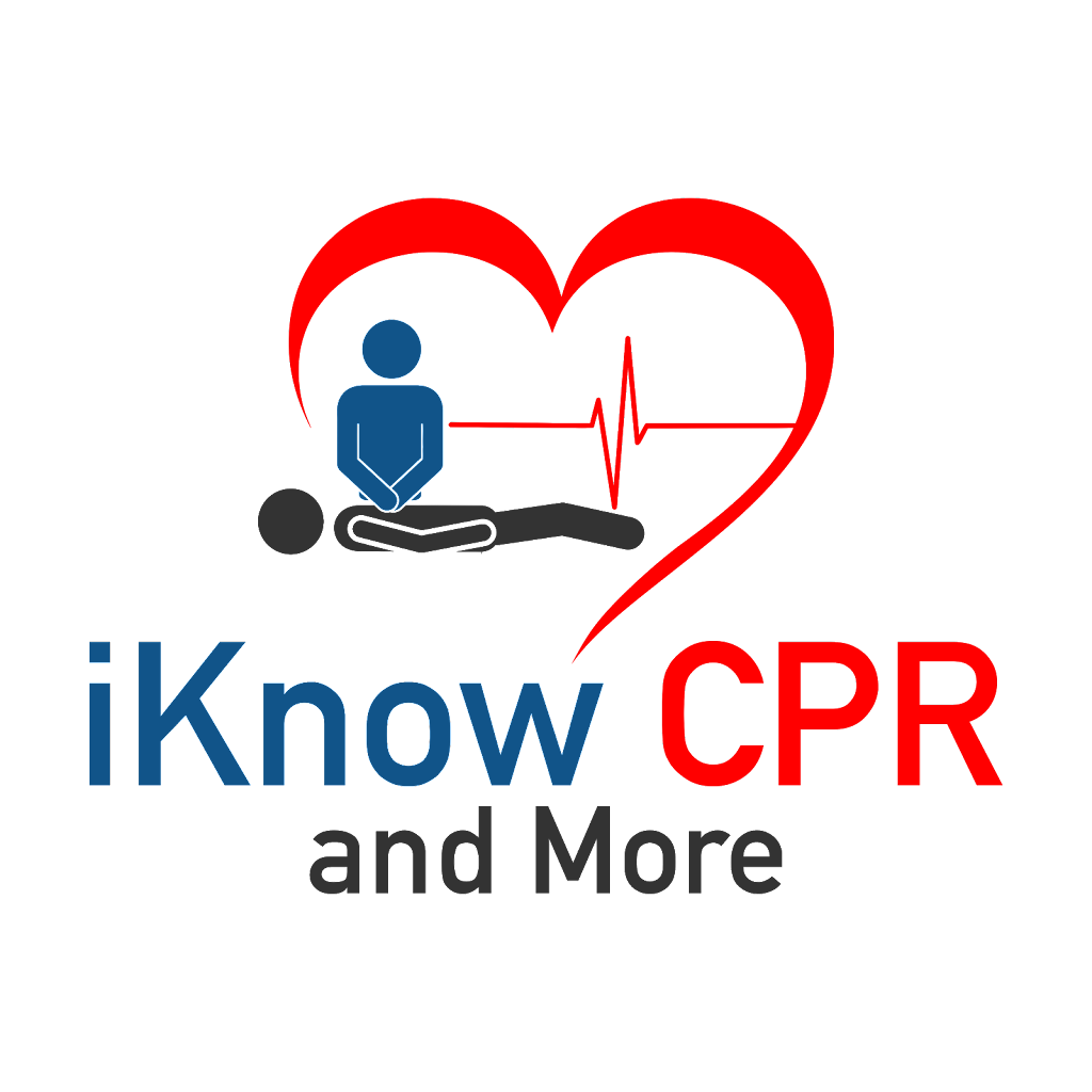 iKnow CPR and More | 3901 Arlington Highlands Blvd Ste 200, Arlington, TX 76018, USA | Phone: (469) 686-5551