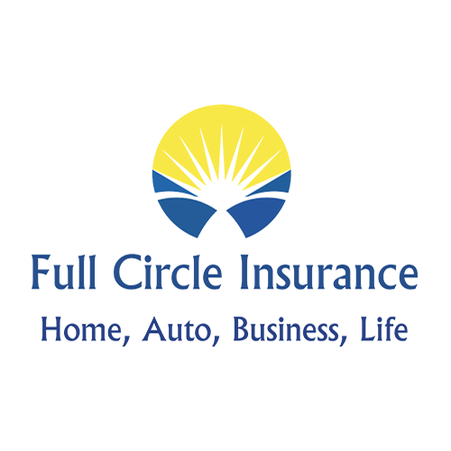 Full Circle Insurance, LLC | 2559 Brandt School Rd Suite 101, Wexford, PA 15090, USA | Phone: (724) 935-8000