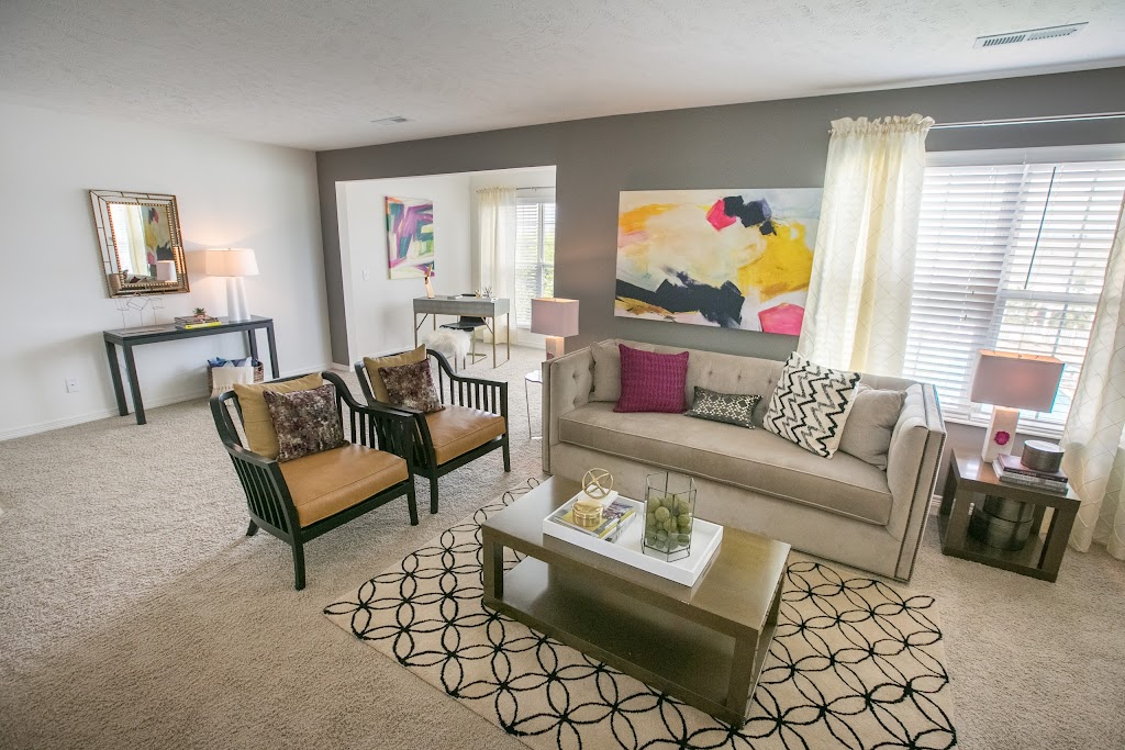 Kennedy Furniture | 8109 N Nebraska Ave, Tampa, FL 33604, USA | Phone: (813) 567-9211