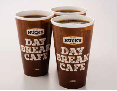 Hucks | 23 Fairway Xing, Shelbyville, KY 40065, USA | Phone: (502) 647-5862