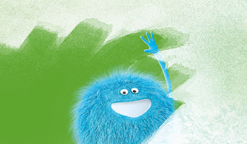 Cricket Wireless Authorized Retailer | 825 W Southern Ave #112, Phoenix, AZ 85041, USA | Phone: (602) 243-1800