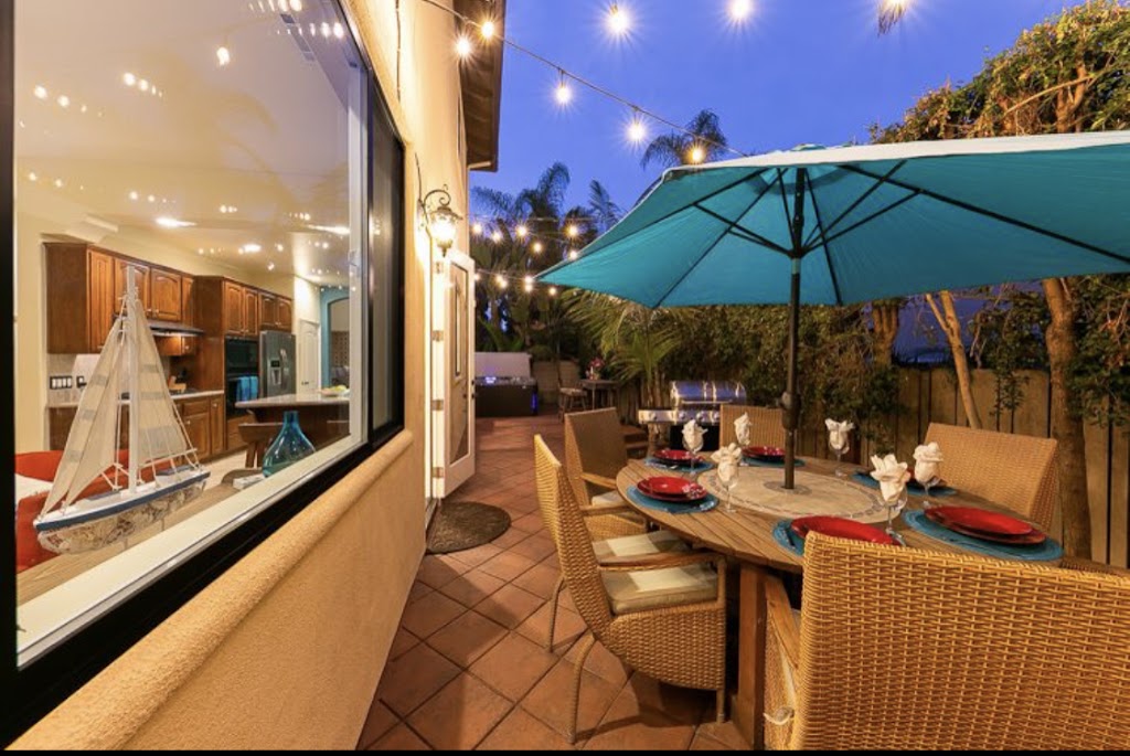 Casa Surfside in Carlsbad | 6488 Surfside Ln, Carlsbad, CA 92011, USA | Phone: (858) 480-9530