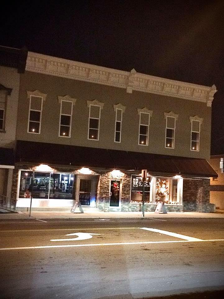 Legacy Life Enrichment Center, LLC | 2 S Main St, Attica, OH 44807, USA | Phone: (419) 912-4033