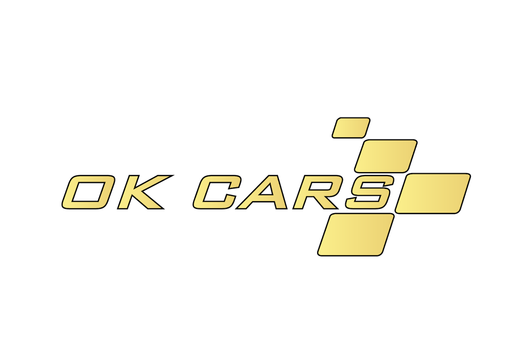 OK CARS LLC - Irwindale | 15855 Edna Pl UNIT 10B, Irwindale, CA 91706, USA | Phone: (805) 886-1826