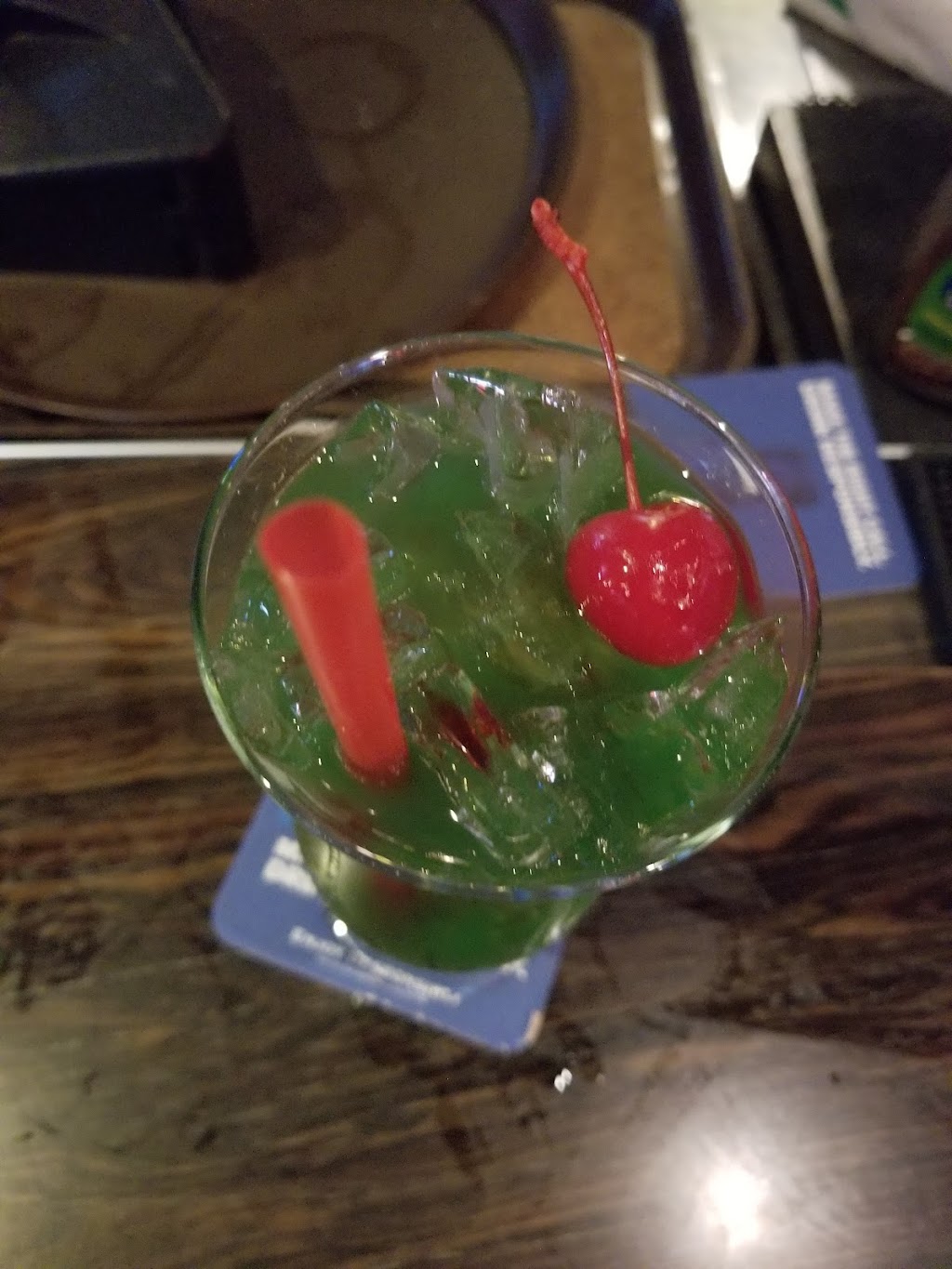 Spirits Lounge | 390 S 11th Ave, Hanford, CA 93230, USA | Phone: (559) 582-7747