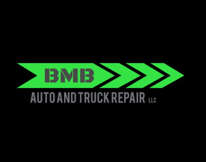 BMB Auto and Truck Repair LLC. | 4824 S Prospect St, Ravenna, OH 44266, USA | Phone: (330) 676-3557