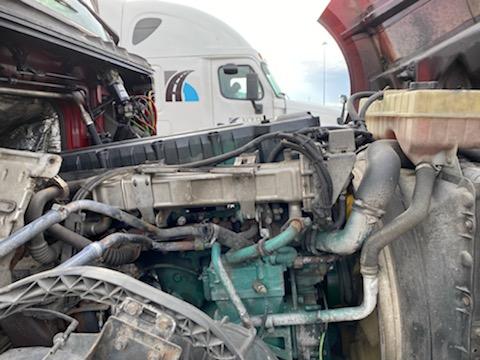 JW Semi Truck Repair, LLC | 2707 U.S. Rt. 66, Moriarty, NM 87035, USA | Phone: (505) 270-5768