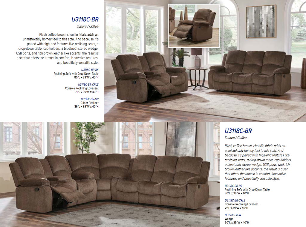 Shore Furniture | 79 Wilson Ave, Englishtown, NJ 07726, USA | Phone: (609) 500-6863