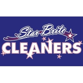 Star Brite Cleaners | 2401 Lake Austin Blvd, Austin, TX 78703, USA | Phone: (512) 584-8258