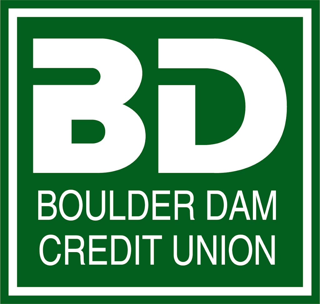 Boulder Dam Credit Union | 530 Avenue G, Boulder City, NV 89005 | Phone: (702) 293-7777