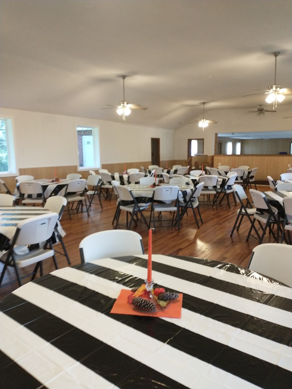 Cedar Rock Baptist Church | North Carolina 27549, USA | Phone: (919) 853-3641