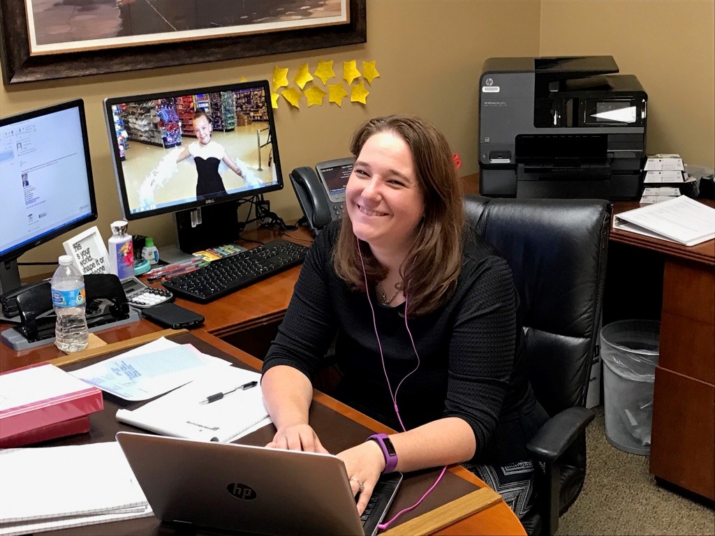 Cary Charlson - State Farm Insurance Agent | 6993 35th St N, Oakdale, MN 55128, USA | Phone: (651) 770-1849